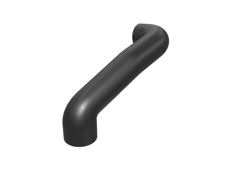 593-7190: HOSE