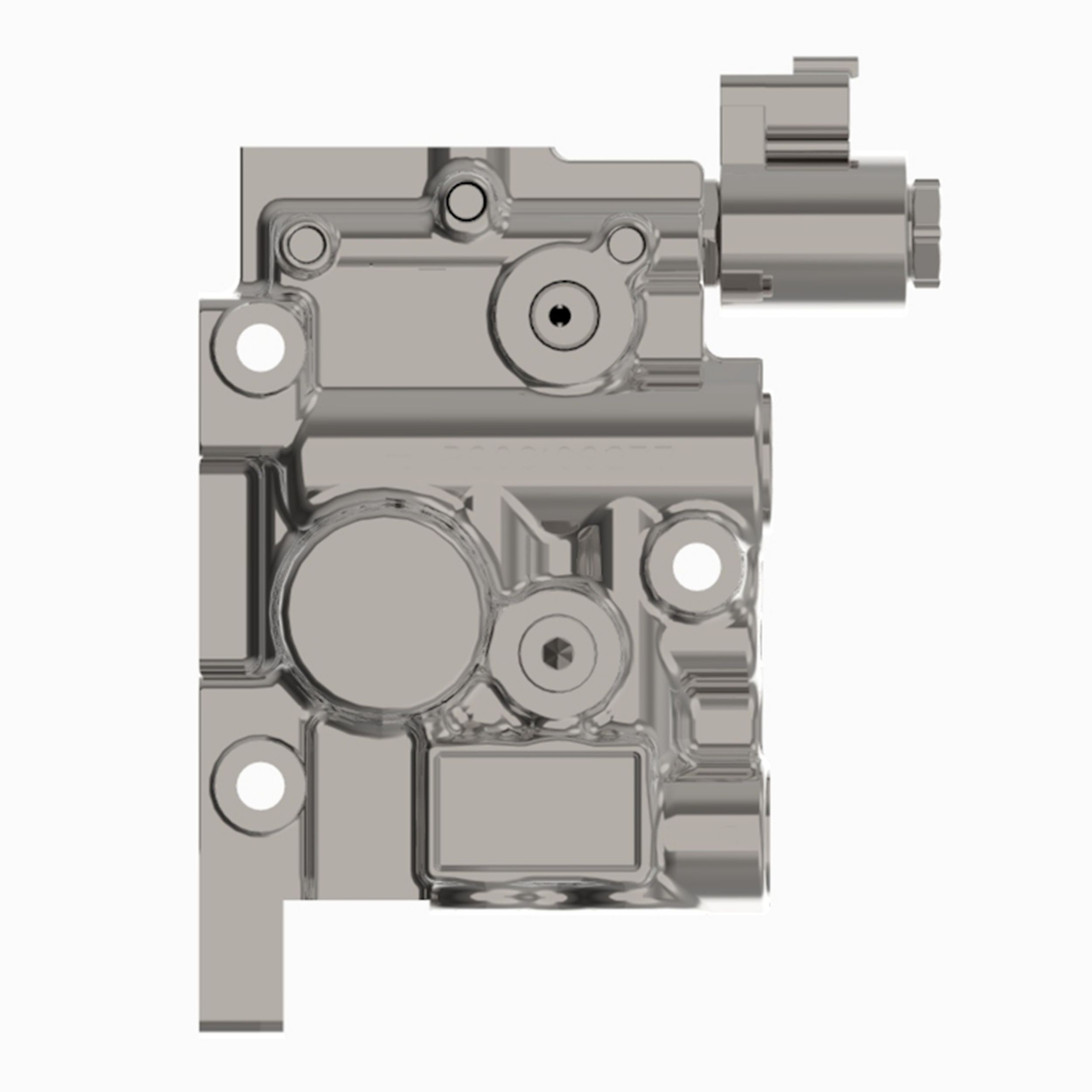 MANIFOLD GP-