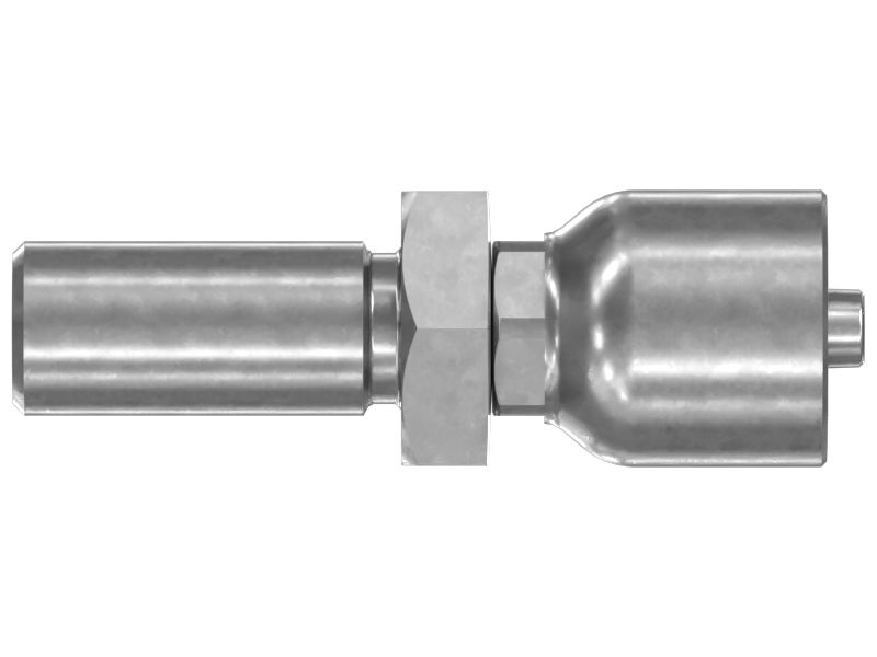 550-1335: Permanent Coupling 5501335 купить