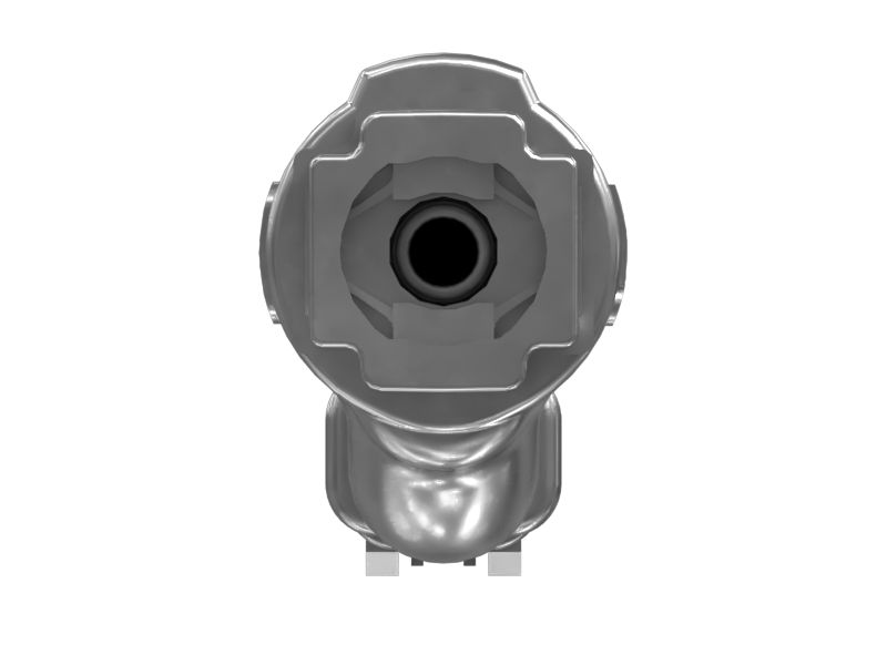 HOSE ASSEMBLY