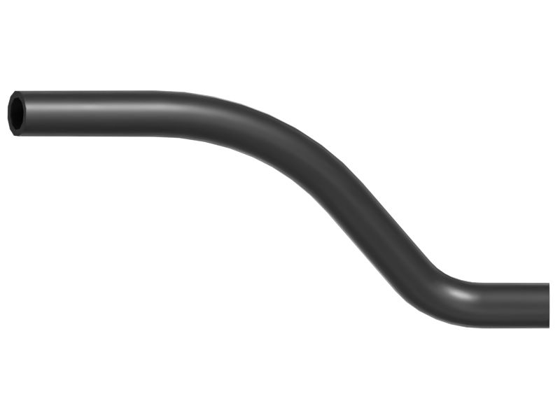 HOSE