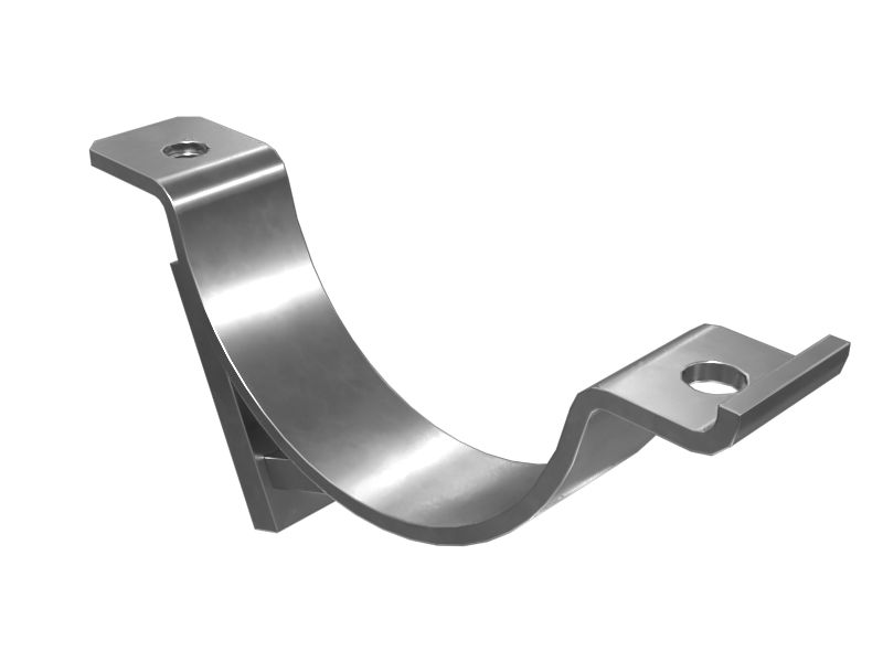 ОПОРА В СБОРЕ