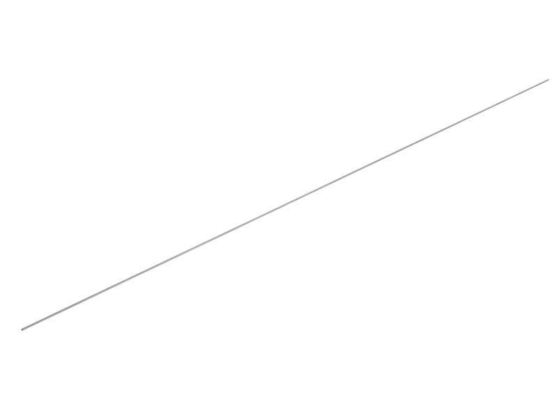 453-4359: ШЛАНГ В СБОРЕ 4534359 купить