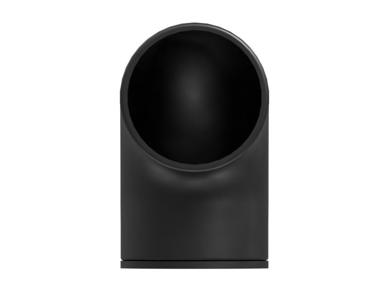 ШЛАНГ ВОЗДУШНЫЙ В СБОРЕ