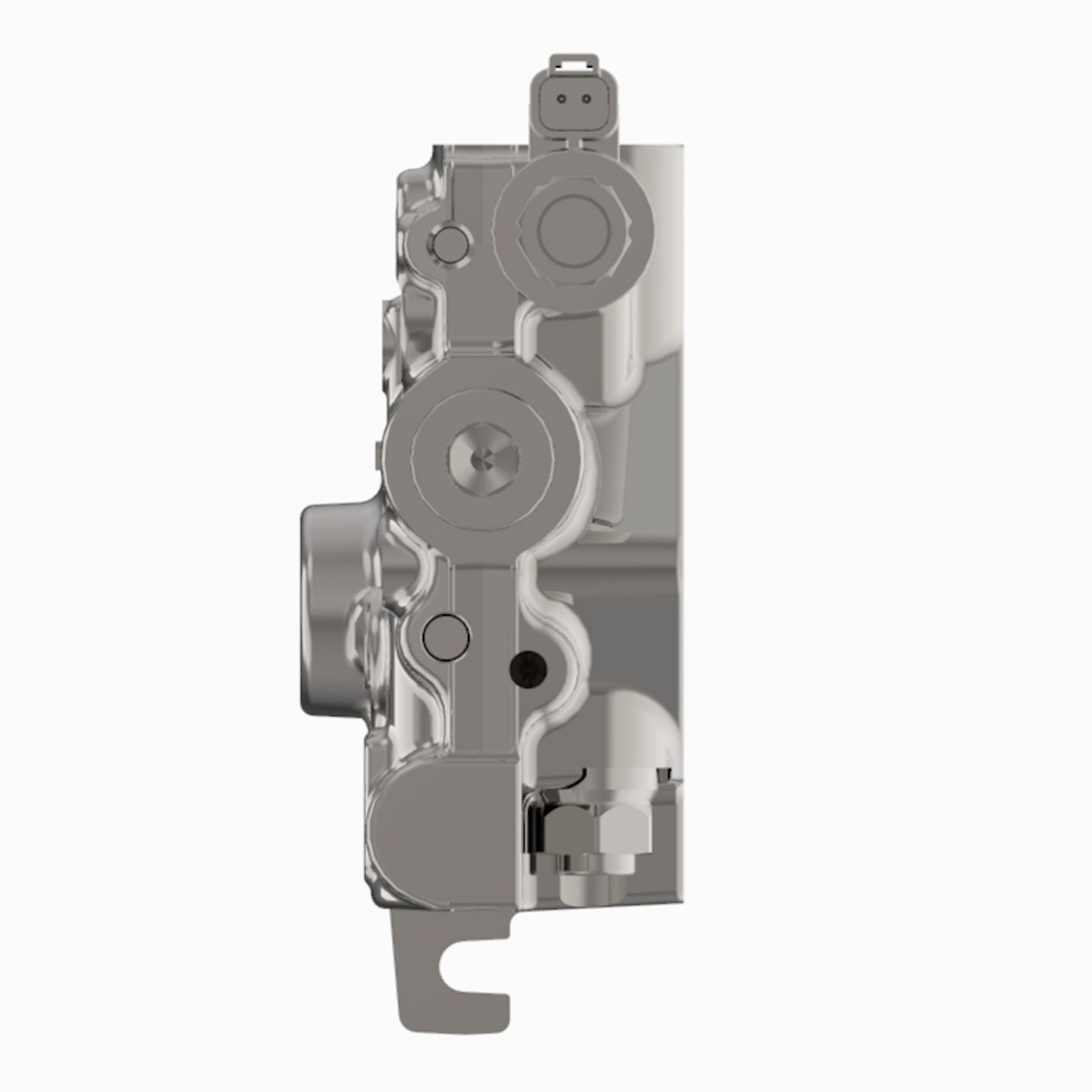 MANIFOLD GP-