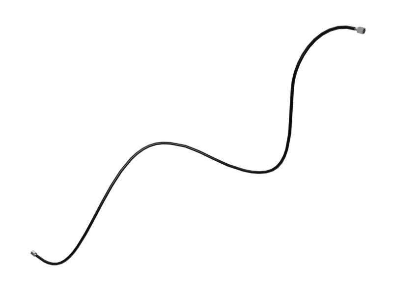 362-3351: Cat Hose Assembly