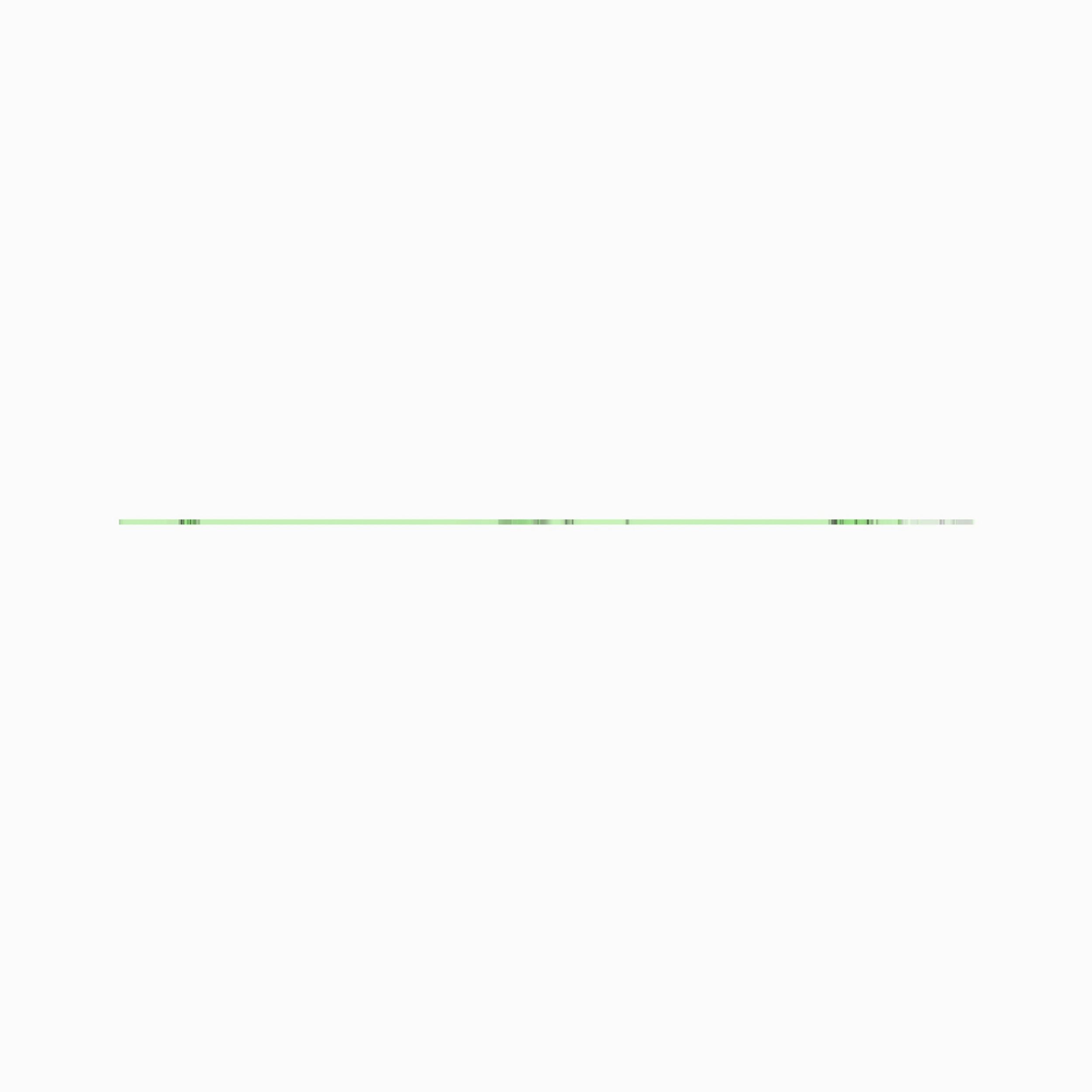 600-9678: 5mm Thick Right Side Door Glass 6009678 купить