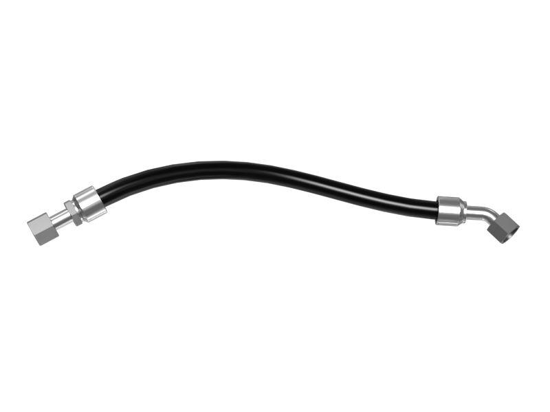 445-5279: HOSE ASSEMBLY 4455279 купить
