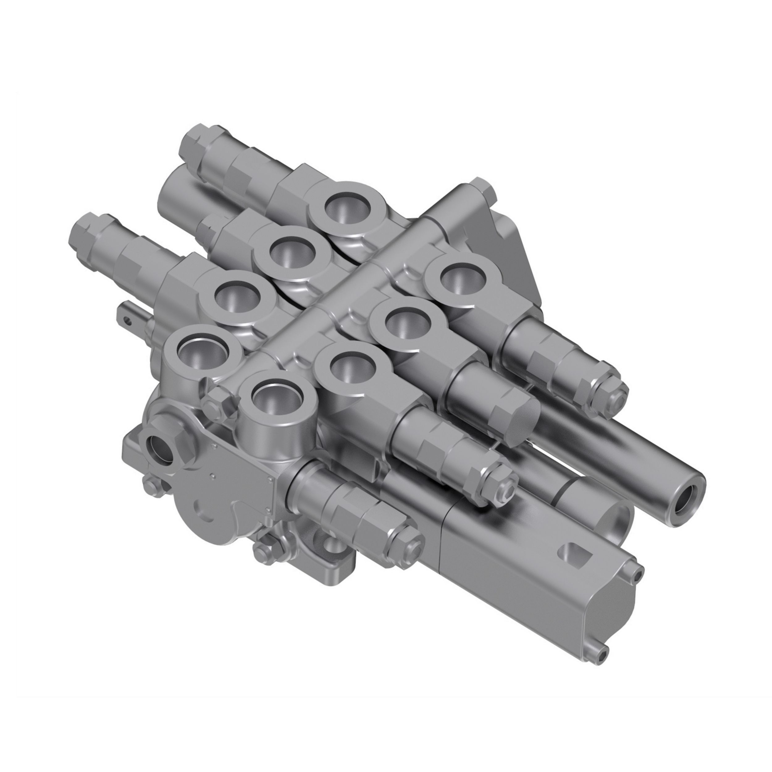 613-5219: VALVE GP-BAN 6135219 купить