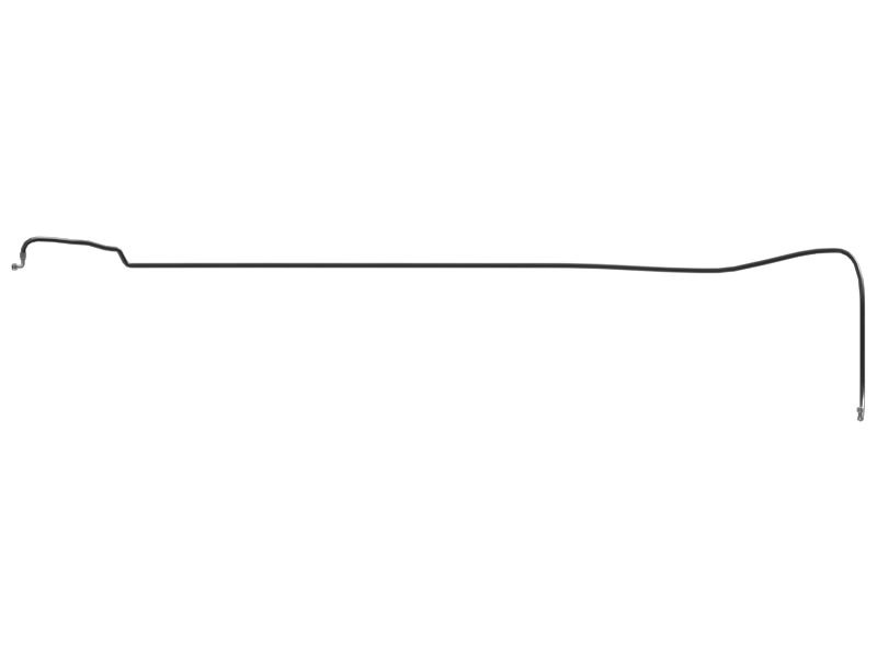 ШЛАНГ В СБОРЕ