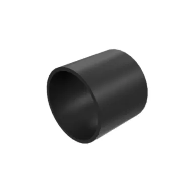 CAT 114,3 MM İÇ ÇAPLI YAKIT DOLUM HORTUMU
