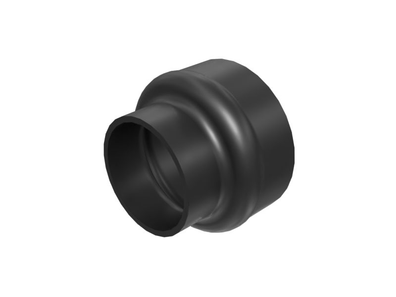 РАСТРУБНЫЙ ШЛАНГ