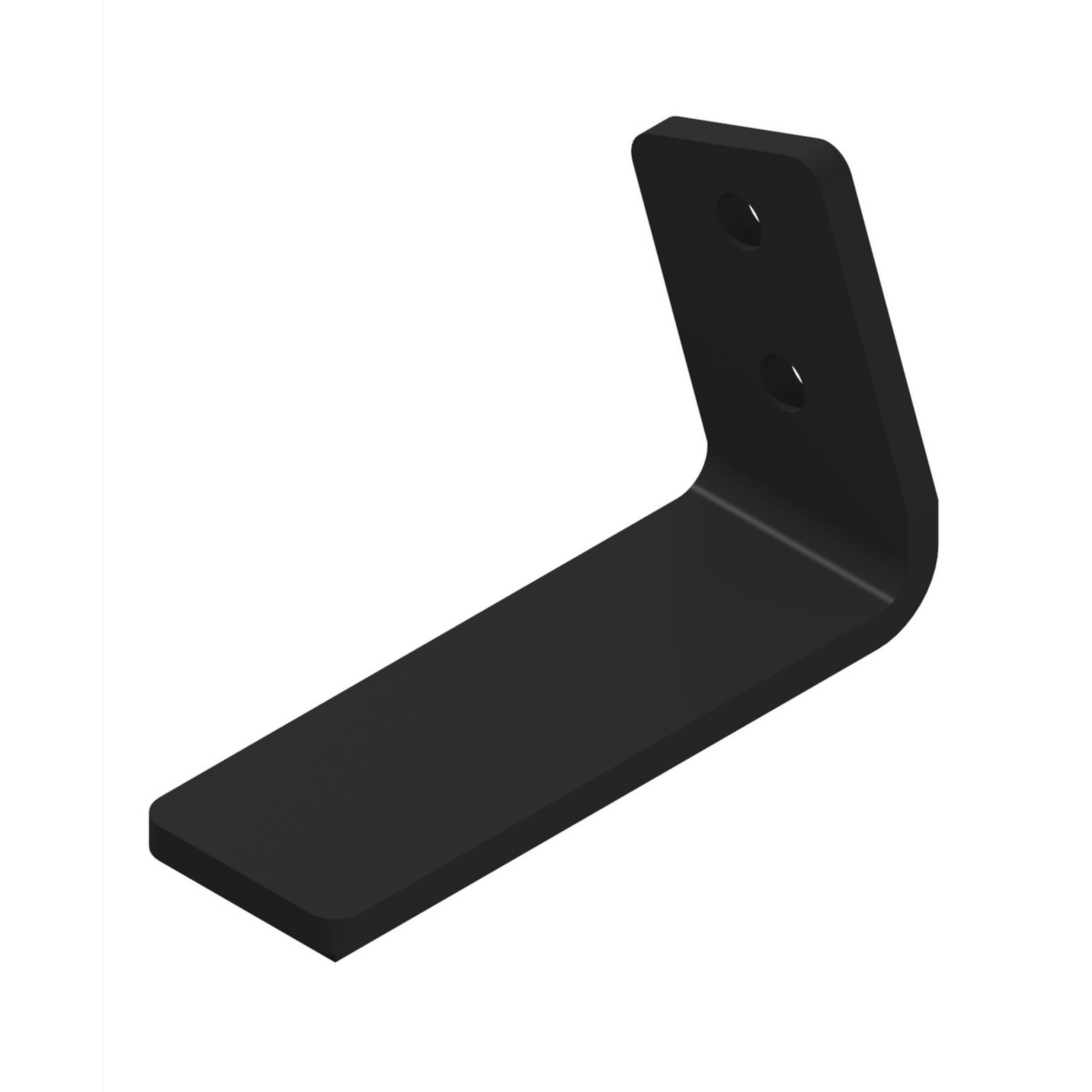 602-0053: Coupler Cylinder Tubes Mounting Bracket 6020053 купить