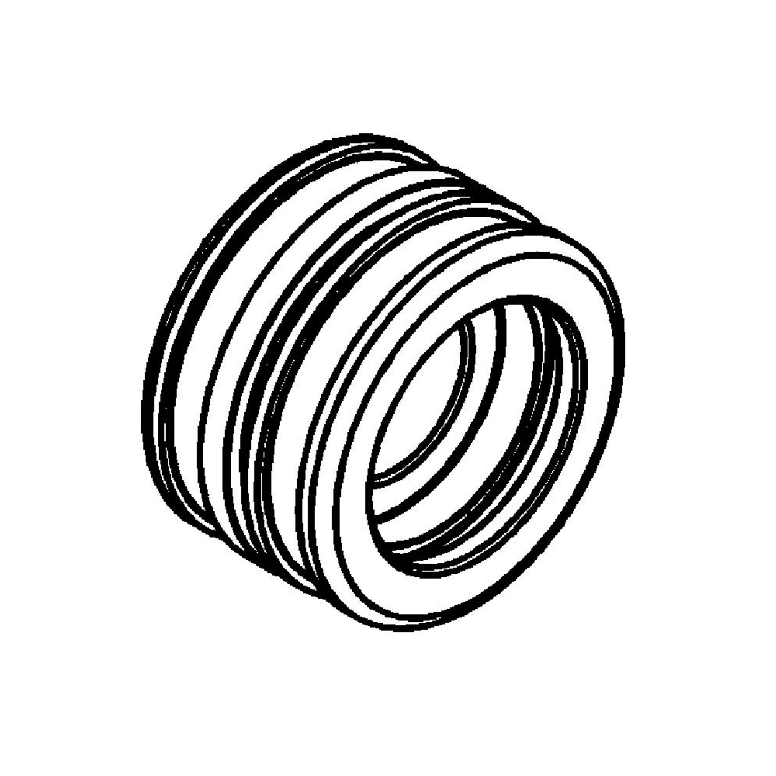 613-0053: PISTON