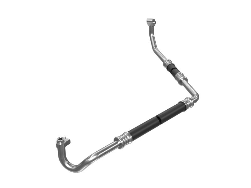 476-1331: Air Conditioner Lines Hose Assembly 4761331 купить