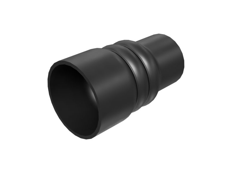 ШЛАНГ СОРТИРОВОЧНЫЙ