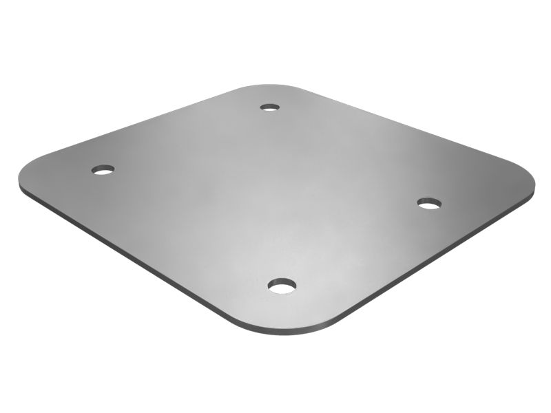 461-6065: GASKET 4616065 купить
