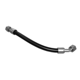 445-5242: HOSE ASSEMBLY