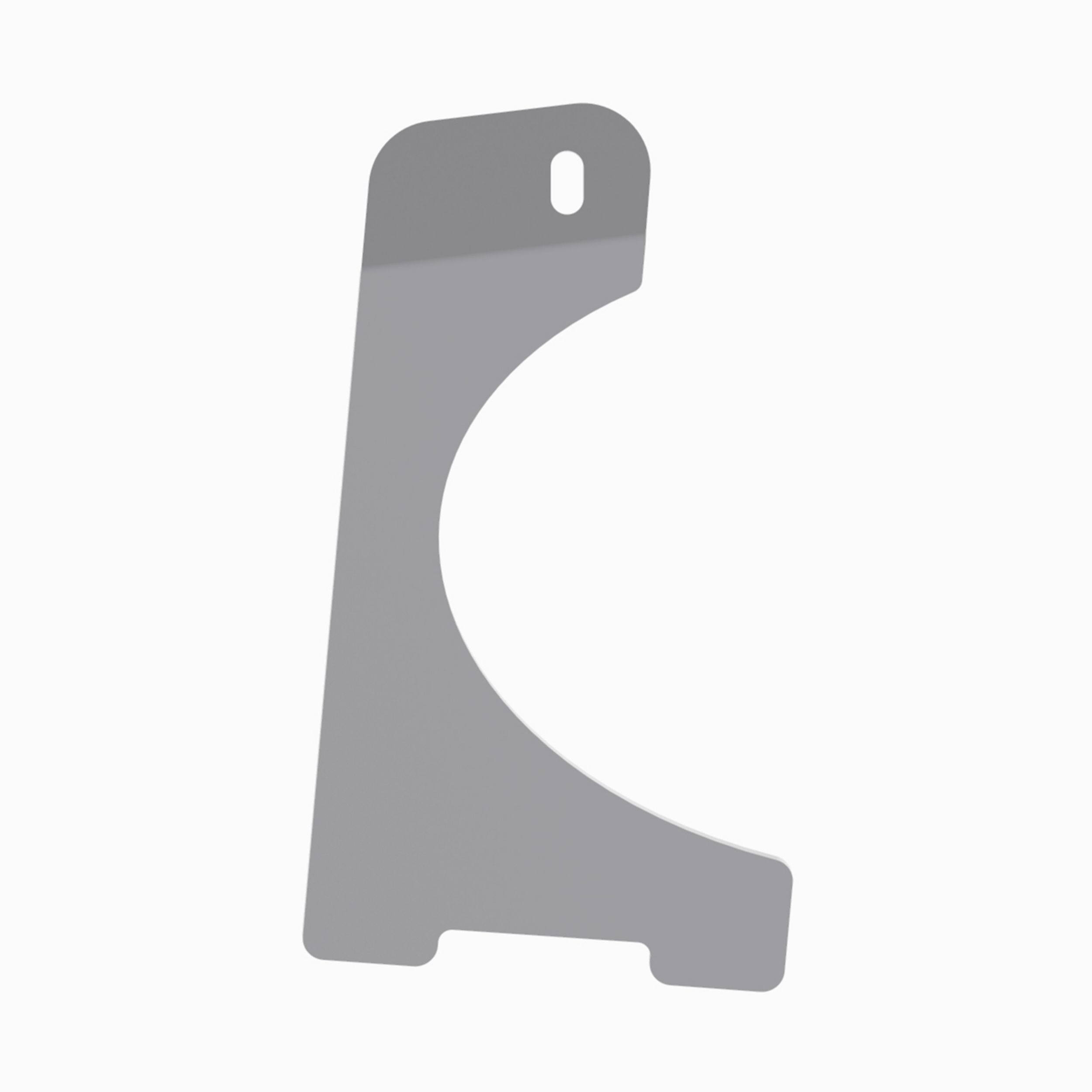 609-1595: PLATE-CLAMP 6091595 купить