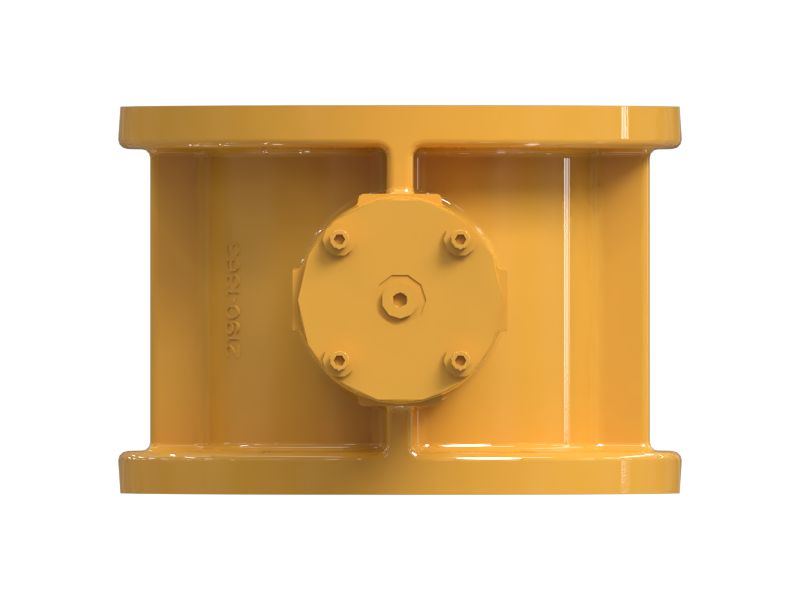 ДРОССЕЛЬНАЯ ЗАСЛОНКА