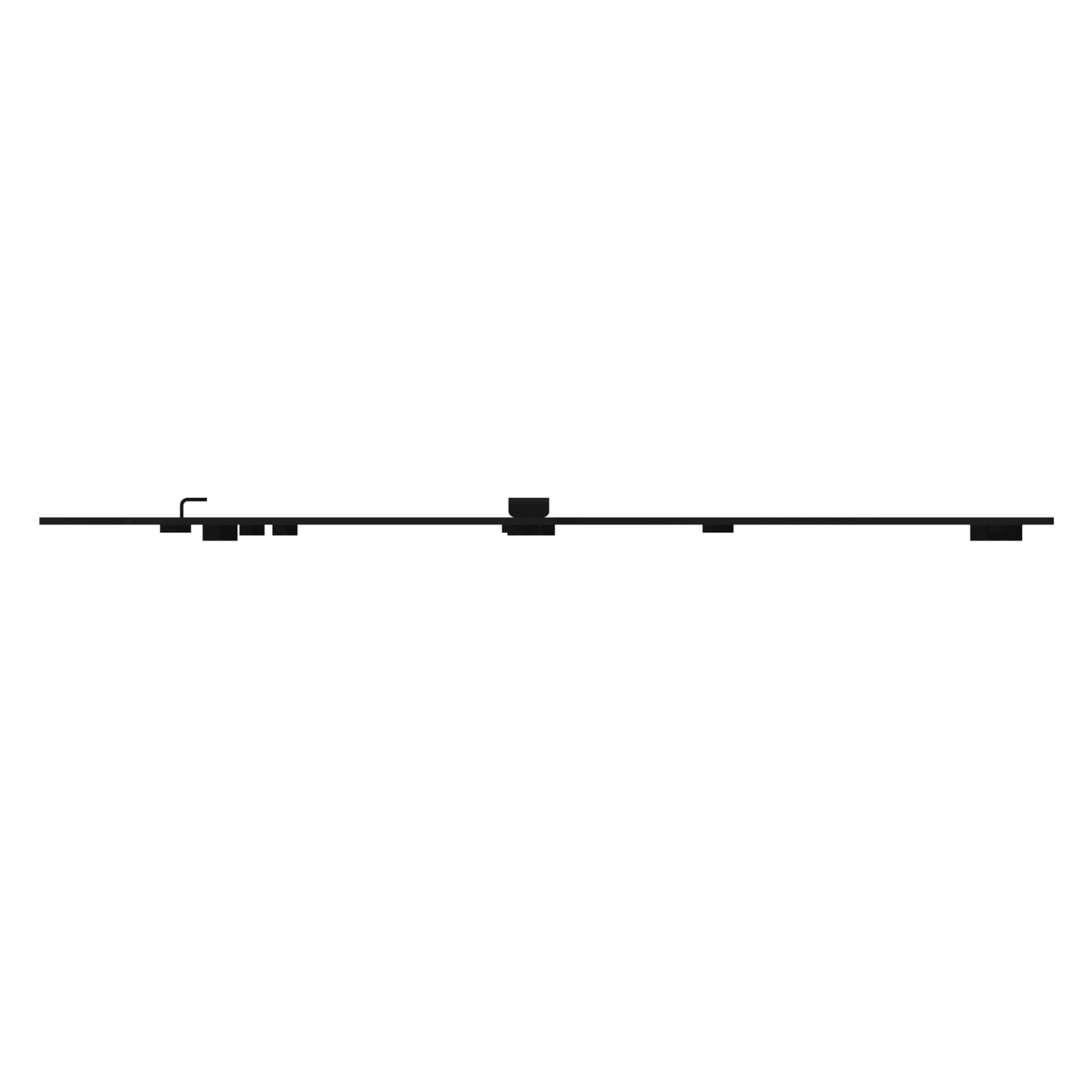 562-9750: MOUNTING AS 5629750 купить