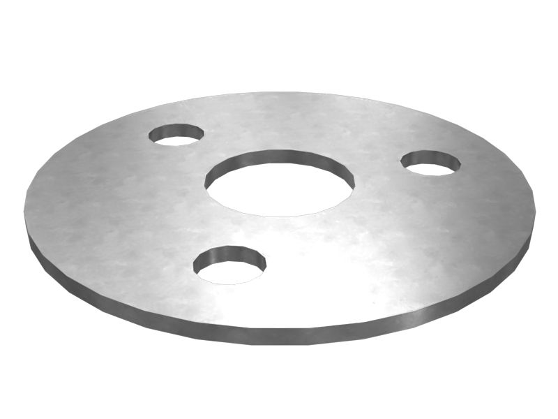 468-1645: ПЛАСТИНА