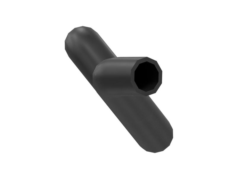517-6764: Fuel Hose 5176764 купить