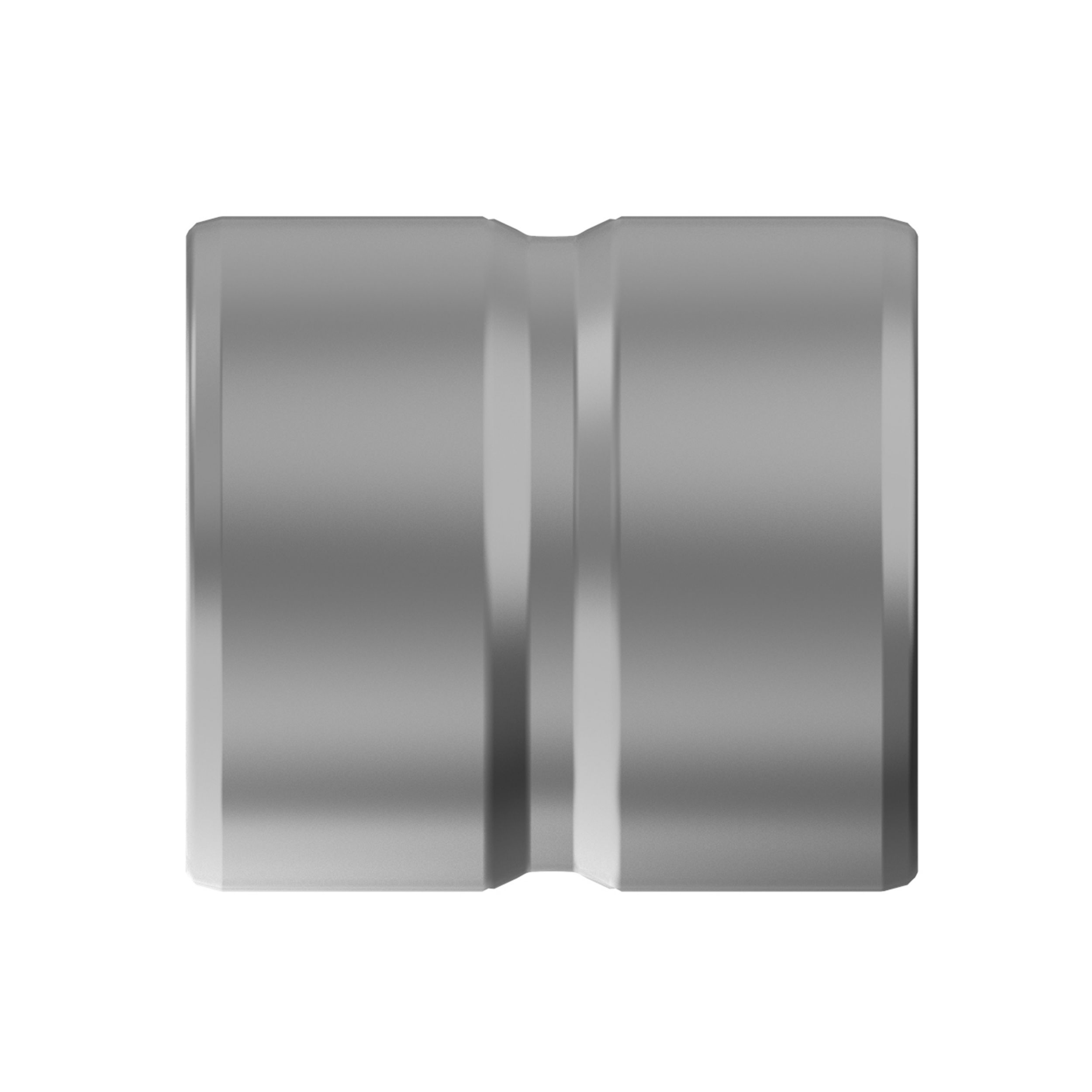 38.2mm ID Lift Cylinder Bearing