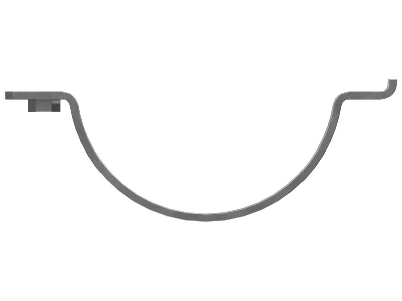 ОПОРА В СБОРЕ