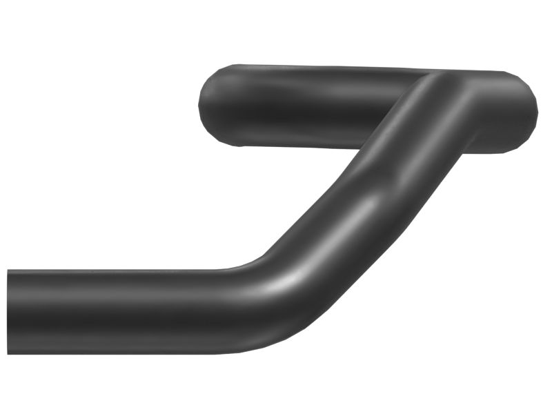 Coolant Hose