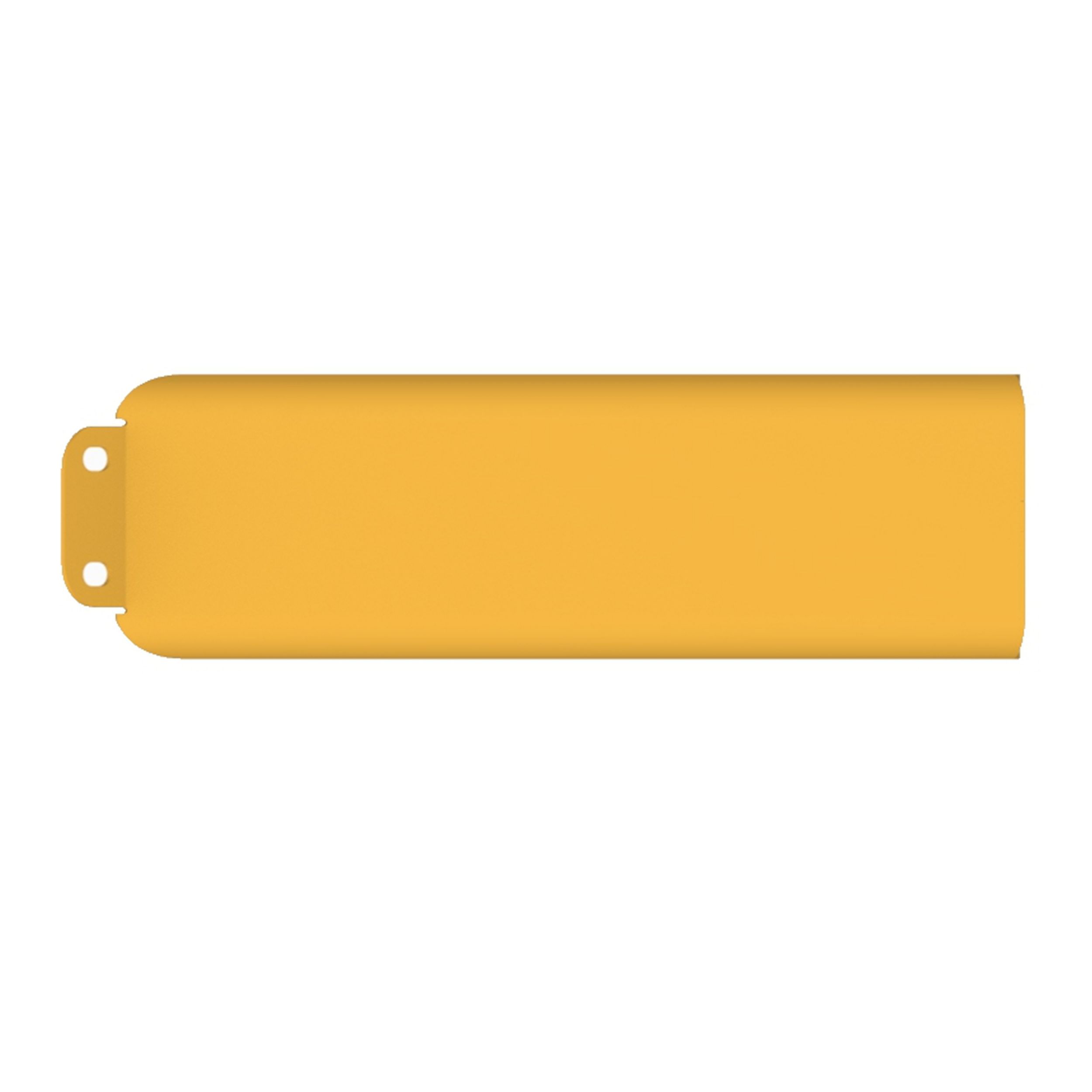 Hydraulic Fitting Cover