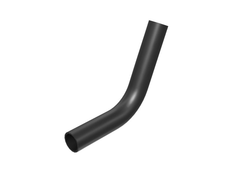 Radiator Lower Hose
