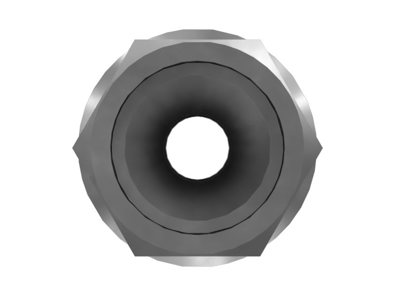 ШЛАНГ ВОЗДУШНЫЙ В СБОРЕ