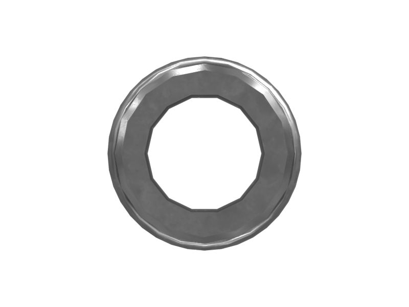 НАПРАВЛЯЮЩАЯ КЛАПАНА