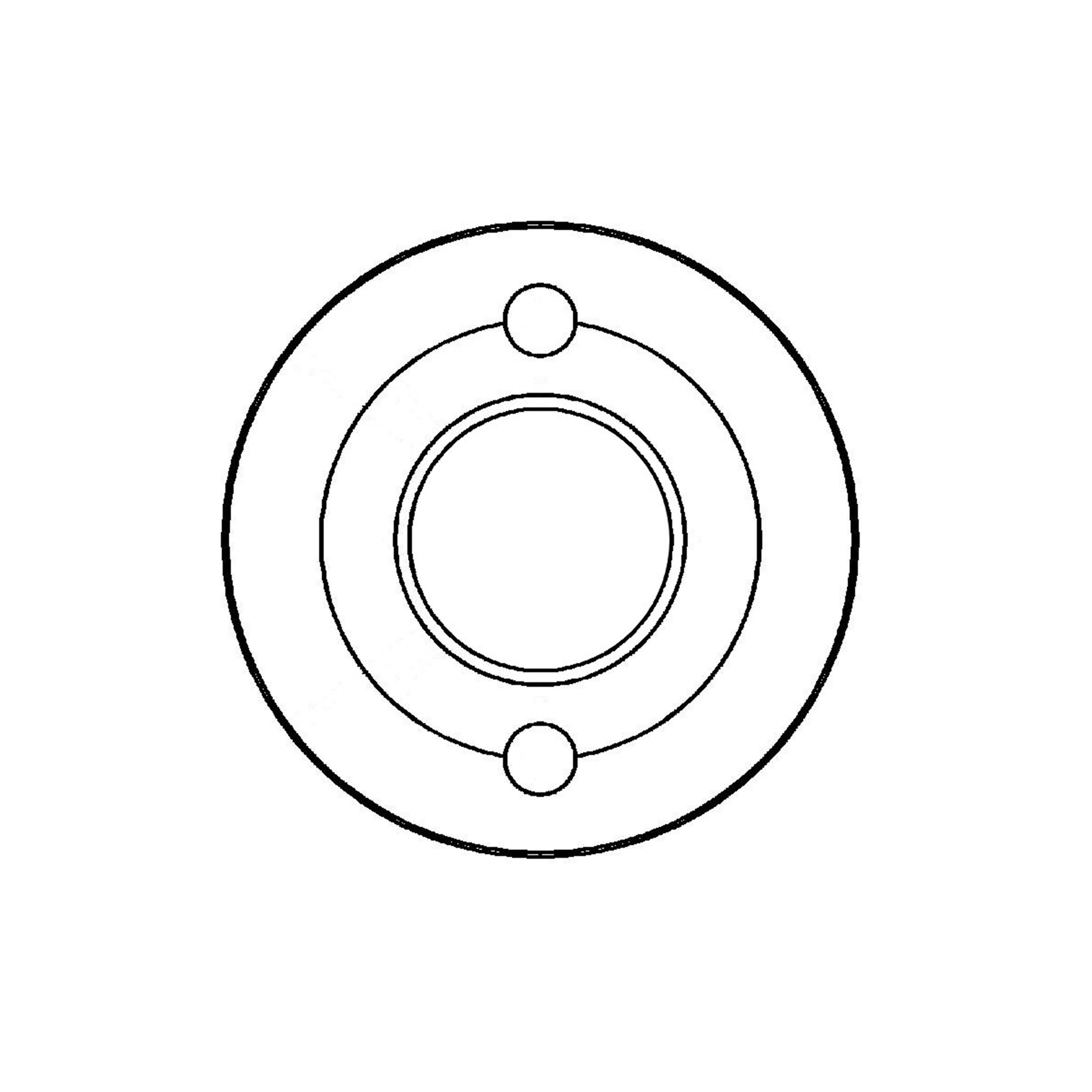 613-0055: PISTON 6130055 купить
