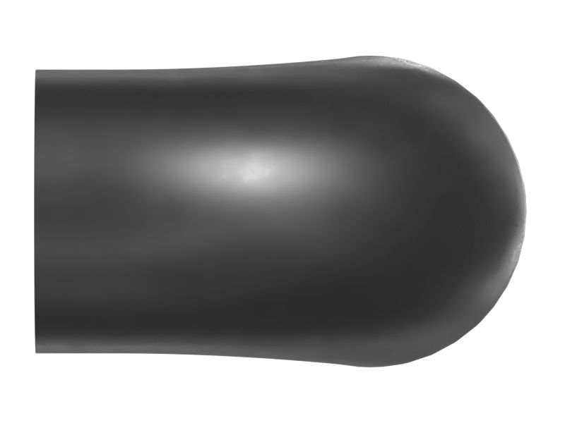 Elbow