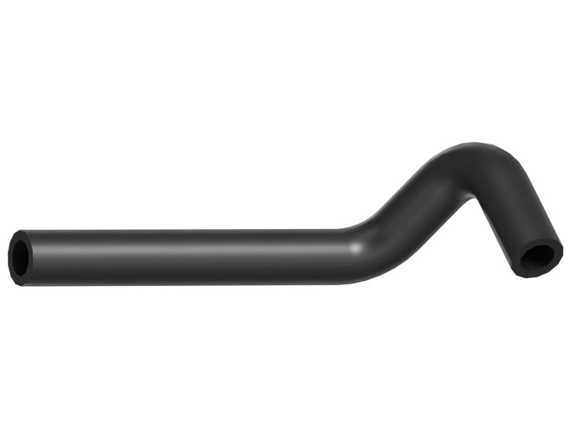 Coolant Hose