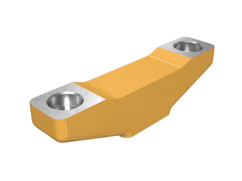 КЛАПАН МОСТА