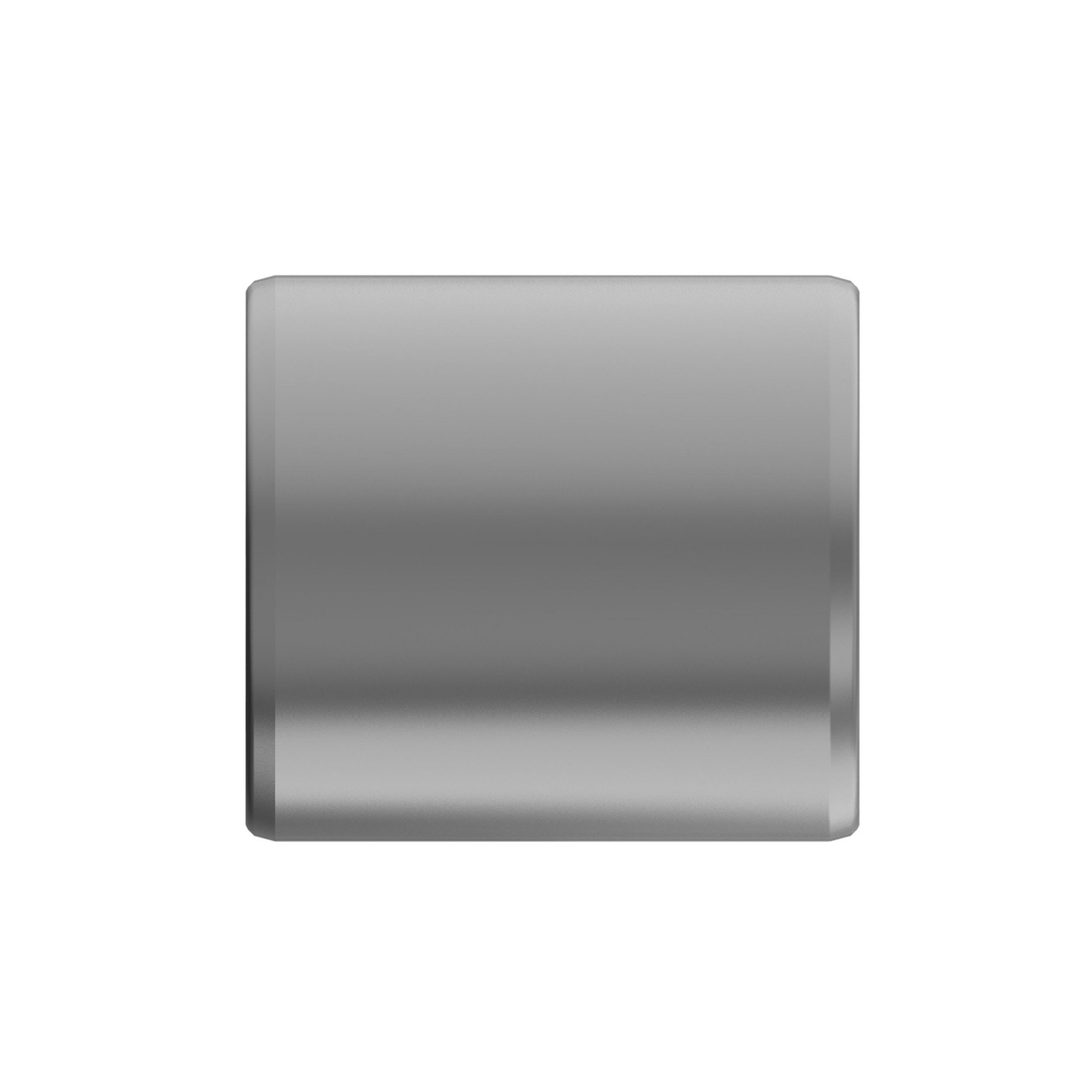 Подшипник скольжения, внутренний диаметр 38,2 мм