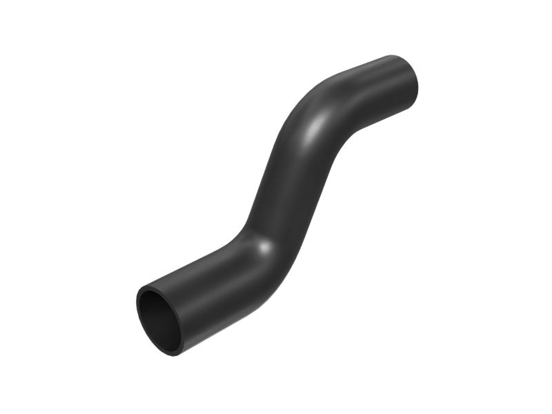 523-9618: ШЛАНГ