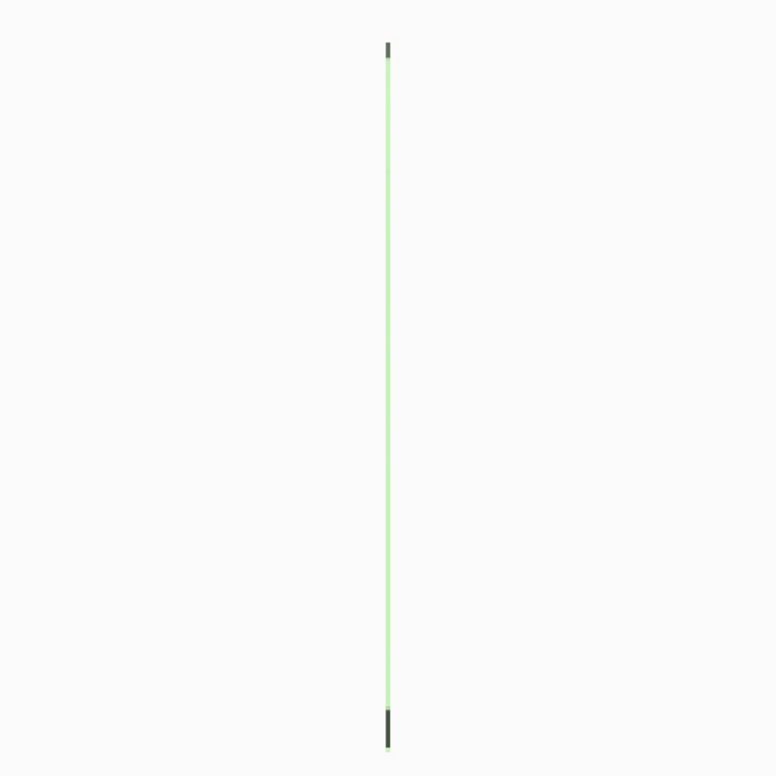 562-9736: Cabin Door Glass