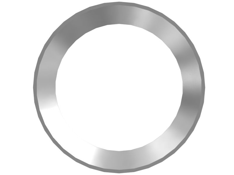 УПЛОТНЕНИЕ