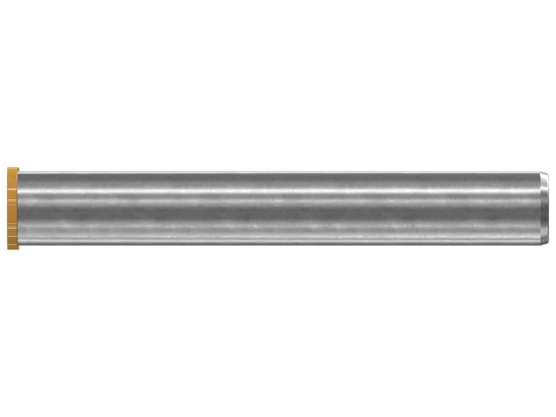 595-5128: 89.85mm Outer Diameter Drop Nose Boom Stick Pin 5955128 buy