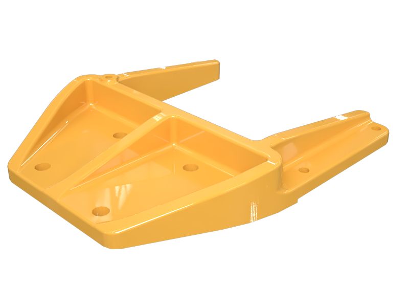 436-5934: ОПОРА