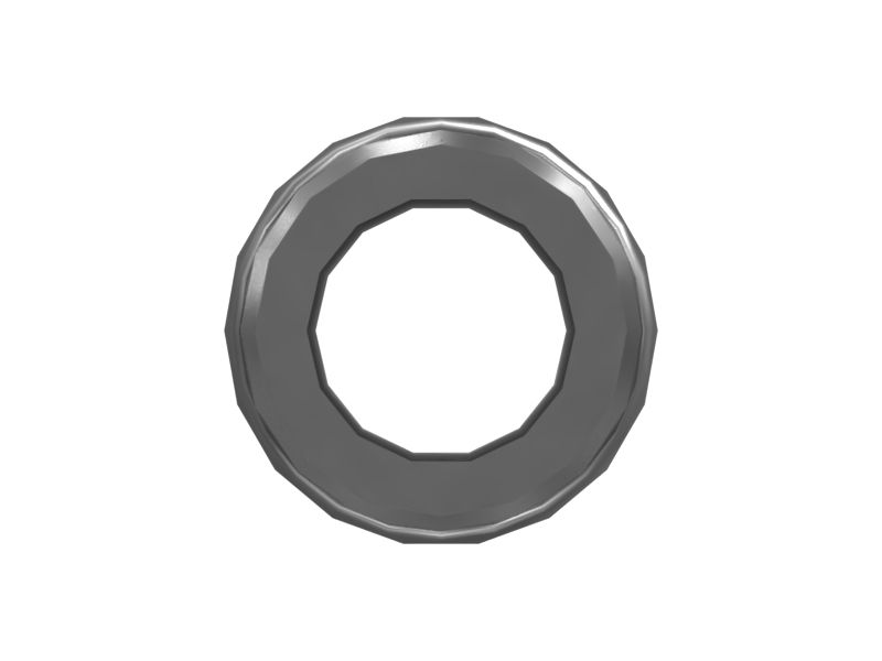 НАПРАВЛЯЮЩАЯ КЛАПАНА