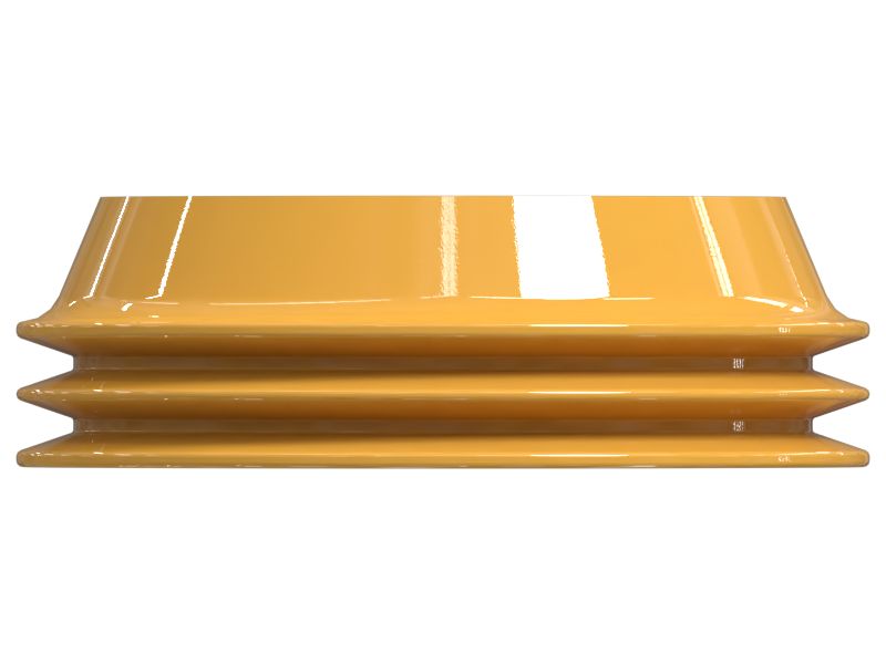 ПРИВОДНОЙ ШКИВ