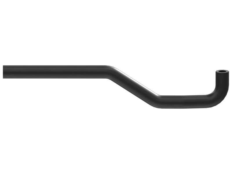 Coolant Hose