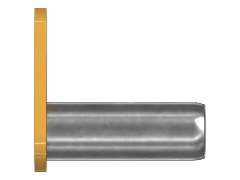 50mm Outer Diameter Blade Pin