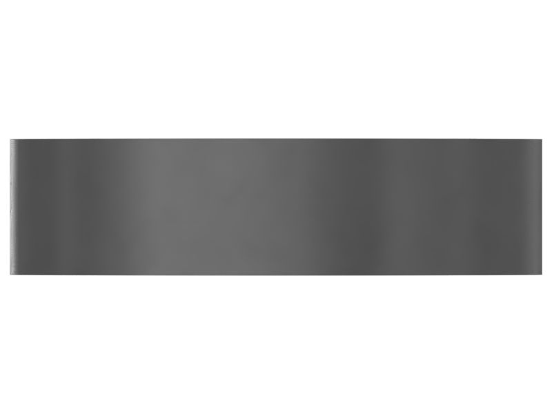 КОЛЬЦО РАЗРЫВНОЕ