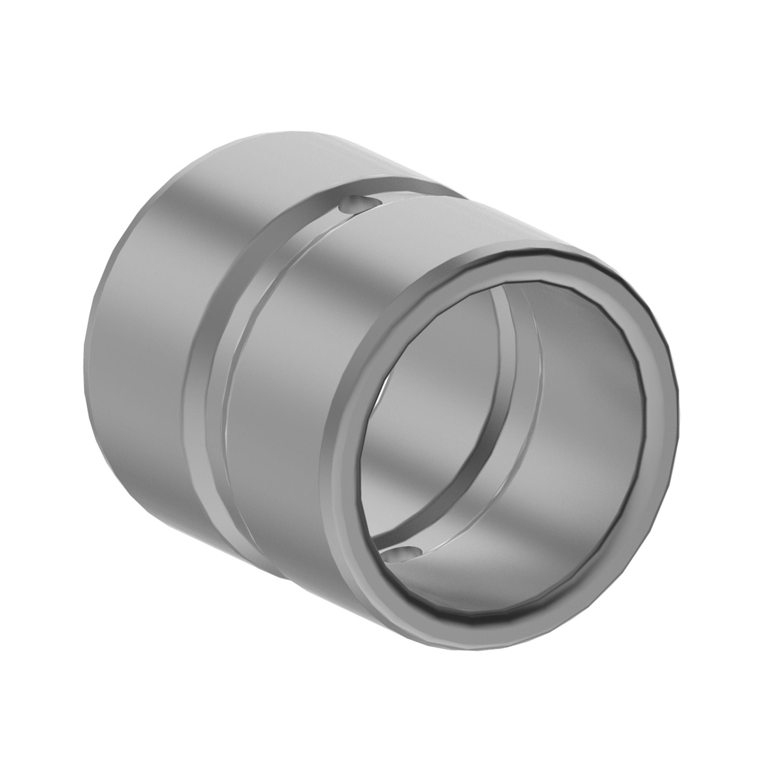 38.2mm ID Lift Cylinder Bearing